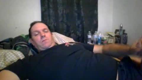 wildbill online show from April 19, 2026, 6:35 am