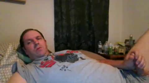 wildbill online show from April 20, 2026, 6:05 am