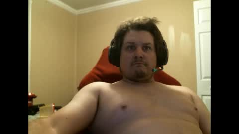 Snapshot of wackoff94 chatting on April 18, 2026, 4:16 am wackoff94 online show from April 18, 2026, 4:16 am