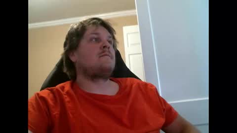 Snapshot of wackoff94 chatting on May 19, 2026, 10:38 pm wackoff94 online show from May 19, 2026, 10:38 pm