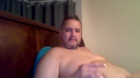 wacky30 online show from January 4, 2025, 7:34 am