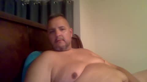 wacky30 online show from September 12, 2025, 4:01 am