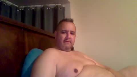 wacky30 online show from March 15, 2026, 7:47 am