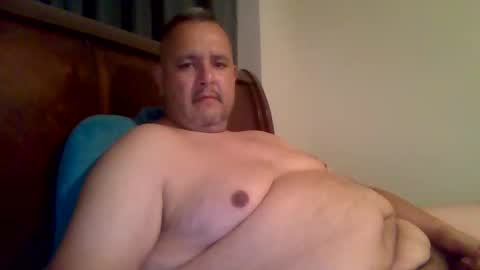 wacky30 online show from June 5, 2026, 6:52 am