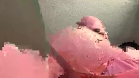 wadd4u1 online show from November 22, 2025, 4:28 pm