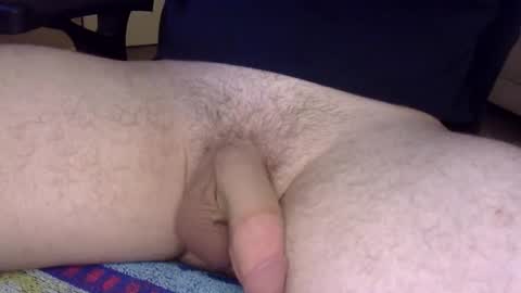Snapshot of wadewil3221 chatting on May 28, 2026, 12:24 pm wadewil3221 online show from May 28, 2026, 12:24 pm