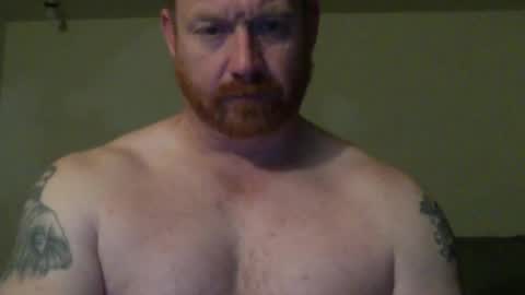 Snapshot of wadonis33 chatting on December 2, 2024, 5:26 am wadonis online show from December 2, 2024, 5:26 am
