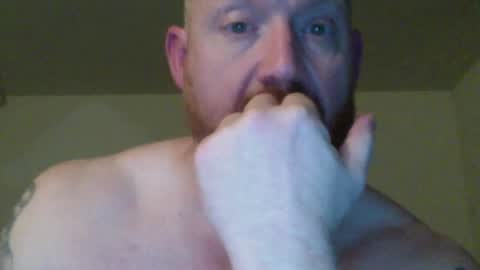 Snapshot of wadonis33 chatting on December 9, 2024, 4:34 am wadonis online show from December 9, 2024, 4:34 am