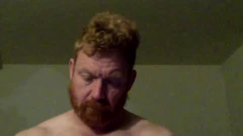 Snapshot of wadonis33 chatting on January 14, 2025, 10:44 pm wadonis online show from January 14, 2025, 10:44 pm