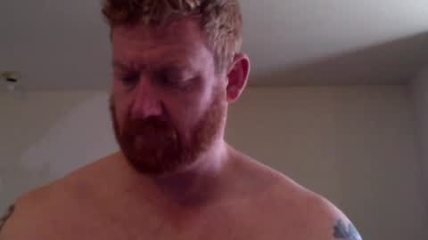 Snapshot of wadonis33 chatting on January 15, 2025, 7:44 pm wadonis online show from January 15, 2025, 7:44 pm