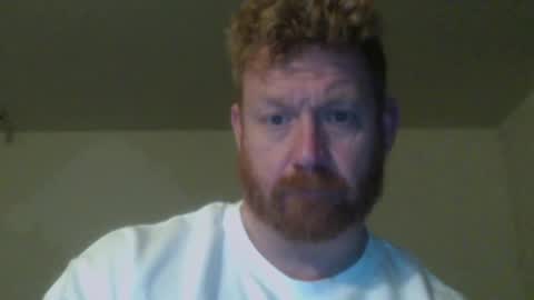Snapshot of wadonis33 chatting on January 21, 2025, 12:46 am wadonis online show from January 21, 2025, 12:46 am