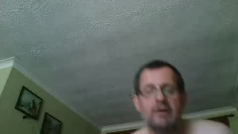 wadworth6x online show from July 17, 2026, 12:23 pm