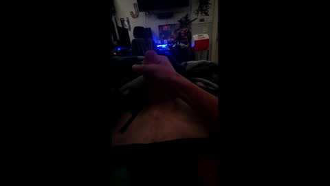 Snapshot of wagnastyjr chatting on May 30, 2026, 6:43 am wagnastyjr online show from May 30, 2026, 6:43 am