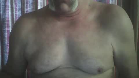 wahassa online show from January 18, 2025, 12:36 pm