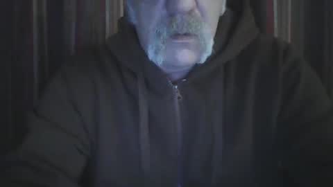 wahassa online show from January 19, 2025, 1:32 am