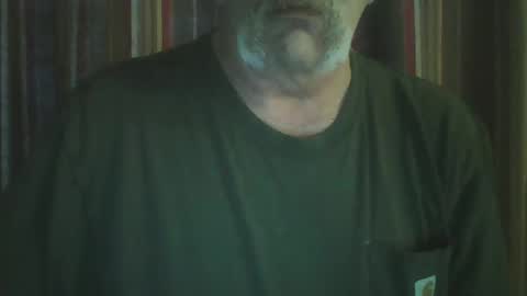 wahassa online show from January 19, 2025, 9:45 pm