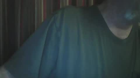 wahassa online show from January 20, 2025, 3:15 am