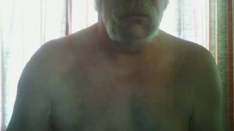 wahassa online show from January 20, 2025, 4:55 pm