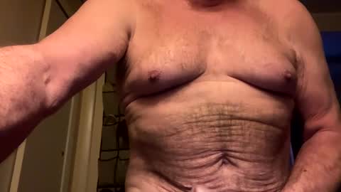 wahassa online show from January 21, 2025, 9:24 am