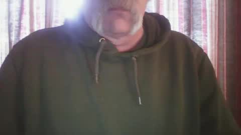 wahassa online show from January 21, 2025, 1:00 pm