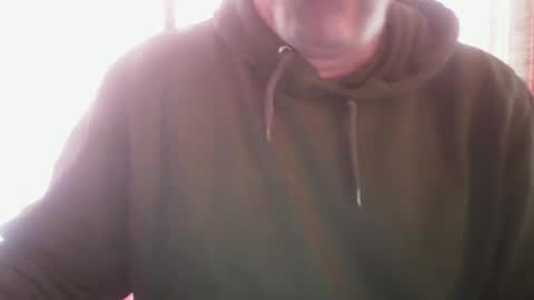 wahassa online show from January 21, 2025, 5:41 pm