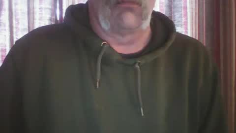 wahassa online show from January 22, 2025, 12:49 pm