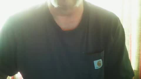 wahassa online show from January 22, 2025, 8:49 pm