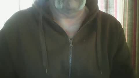 wahassa online show from January 26, 2025, 9:18 pm