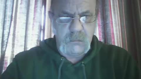 wahassa online show from January 27, 2025, 9:55 pm