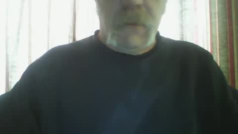 wahassa online show from February 2, 2025, 2:02 pm