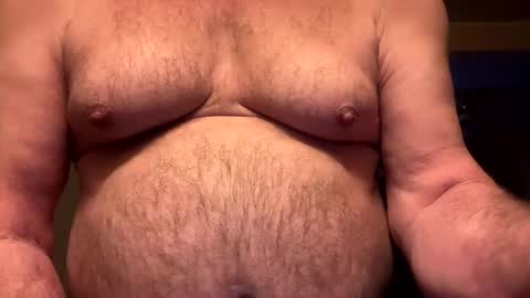 wahassa online show from February 6, 2025, 10:15 am