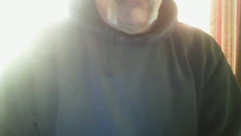 wahassa online show from February 10, 2025, 9:47 pm