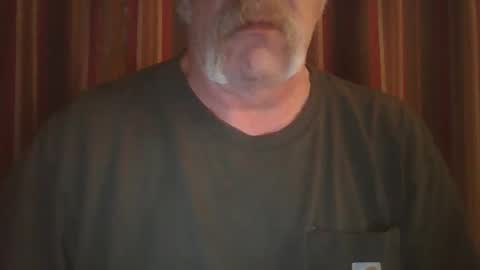 wahassa online show from February 13, 2025, 10:33 pm