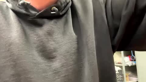 wahassa online show from February 18, 2025, 12:06 pm