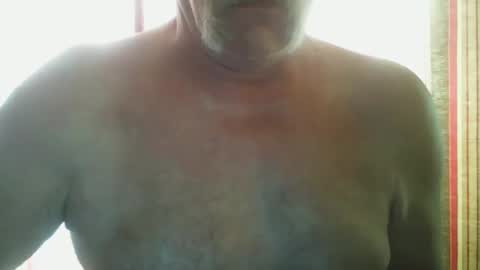 wahassa online show from February 22, 2025, 7:25 pm