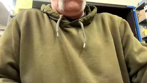 wahassa online show from February 24, 2025, 4:58 pm