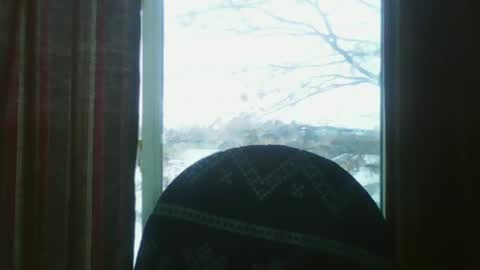 wahassa online show from February 28, 2025, 10:28 pm