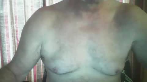 wahassa online show from March 1, 2025, 7:37 pm