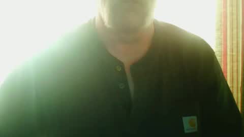 wahassa online show from March 3, 2025, 9:48 pm