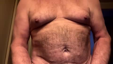 wahassa online show from March 4, 2025, 10:02 am