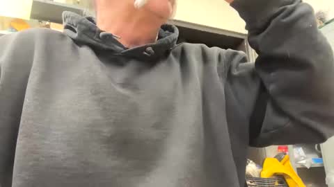 wahassa online show from March 4, 2025, 4:52 pm