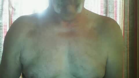 wahassa online show from March 9, 2025, 1:37 pm