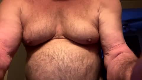 wahassa online show from September 10, 2025, 8:47 am