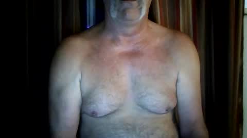 wahassa online show from September 19, 2025, 9:54 am