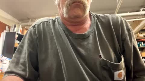 wahassa online show from September 25, 2025, 12:42 pm