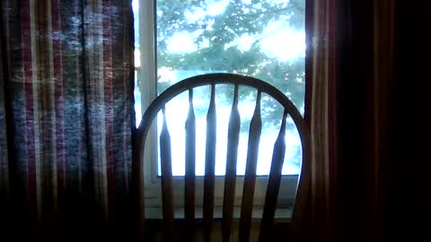 wahassa online show from October 3, 2025, 11:51 am