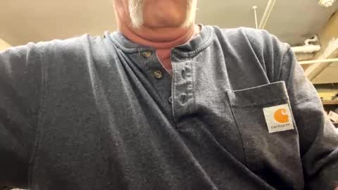 wahassa online show from October 24, 2025, 12:34 pm