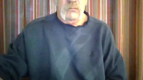 wahassa online show from October 30, 2025, 8:53 pm