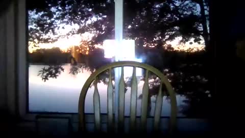 wahassa online show from November 2, 2025, 10:12 pm