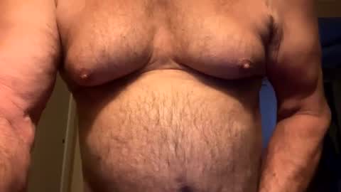 wahassa online show from November 4, 2025, 9:52 am